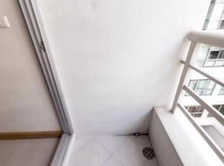 Comfy King Studio Ban Khlong Nang Li Εξωτερικό φωτογραφία